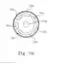 Fig. 03 - EDIBLE PELLET PRODUCING APPARATUS
