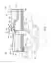 Fig. 06 - EDIBLE PELLET PRODUCING APPARATUS