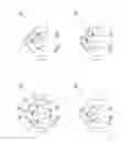 Fig. 07 - EDIBLE PELLET PRODUCING APPARATUS