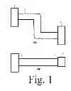 Fig. 02 - Painting protector