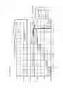Fig. 06 - RAW MATERIAL VAPORIZING AND SUPPLYING APPARATUS