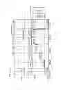 Fig. 07 - RAW MATERIAL VAPORIZING AND SUPPLYING APPARATUS