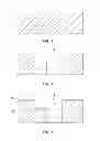 Fig. 02 - PROCESSING SYSTEM FOR COMBINED METAL DEPOSITION AND REFLOW ANNEAL FOR FORMING INTERCONNECT STRUCTURES