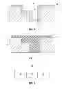 Fig. 03 - PROCESSING SYSTEM FOR COMBINED METAL DEPOSITION AND REFLOW ANNEAL FOR FORMING INTERCONNECT STRUCTURES