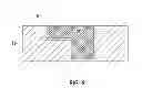 Fig. 06 - PROCESSING SYSTEM FOR COMBINED METAL DEPOSITION AND REFLOW ANNEAL FOR FORMING INTERCONNECT STRUCTURES