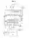 Fig. 02 - Plasma processing apparatus