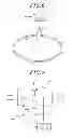 Fig. 07 - Plasma processing apparatus