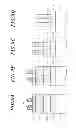 Fig. 09 - Plasma processing apparatus