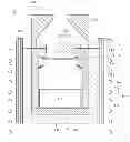 Fig. 01 - APPARATUS FOR FABRICATING INGOT