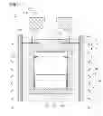 Fig. 02 - APPARATUS FOR FABRICATING INGOT