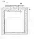 Fig. 06 - APPARATUS FOR FABRICATING INGOT