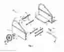 Fig. 03 - Folding trailer