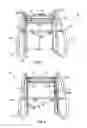 Fig. 04 - Folding trailer
