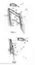 Fig. 05 - Folding trailer