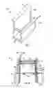 Fig. 06 - Folding trailer