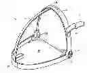Fig. 01 - Animal travel system