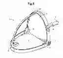 Fig. 02 - Animal travel system