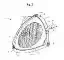Fig. 03 - Animal travel system