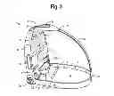 Fig. 04 - Animal travel system