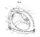 Fig. 05 - Animal travel system
