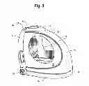 Fig. 06 - Animal travel system