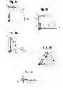 Fig. 07 - Animal travel system