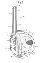 Fig. 08 - Animal travel system