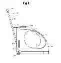 Fig. 09 - Animal travel system