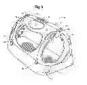 Fig. 10 - Animal travel system