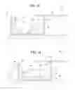Fig. 08 - Cat carrier with destabilizing sliding floor