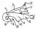 Fig. 01 - Animal lead