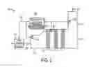 Fig. 02 - System and method for heat recovery steam generators