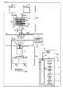 Fig. 01 - Air cooler and method for operation of an air cooler
