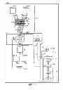 Fig. 02 - Air cooler and method for operation of an air cooler
