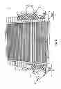 Fig. 03 - Air cooler and method for operation of an air cooler