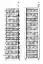 Fig. 05 - Air cooler and method for operation of an air cooler