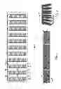 Fig. 06 - Air cooler and method for operation of an air cooler