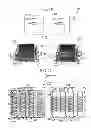 Fig. 07 - Air cooler and method for operation of an air cooler