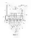 Fig. 02 - Variable cylinder engine