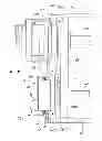 Fig. 01 - Valve timing control system of internal combustion engine