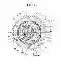 Fig. 06 - Valve timing control system of internal combustion engine