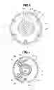 Fig. 07 - Valve timing control system of internal combustion engine