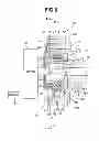 Fig. 08 - Valve timing control system of internal combustion engine
