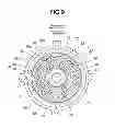 Fig. 09 - Valve timing control system of internal combustion engine