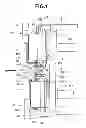 Fig. 02 - Valve timing control system for internal combustion engine
