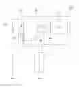 Fig. 01 - Method of diagnosing glow plug and glow plug drive control device