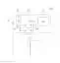 Fig. 02 - Method of diagnosing glow plug and glow plug drive control device