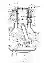 Fig. 02 - Engine cylinder mid-stop