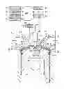 Fig. 01 - Direct injection gasoline engine and method of controlling the direct injection gasoline engine