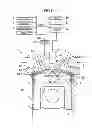 Fig. 02 - Direct injection gasoline engine and method of controlling the direct injection gasoline engine